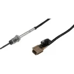 NGK Čidlo teploty výfukových plynů NG 96299