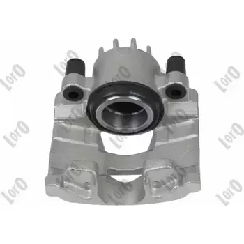 Brzdový třmen LORO Brzdový třmen LOR 131-04-356