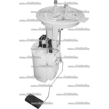 Palivové čerpadlo Starline Palivové čerpadlo PC 1127