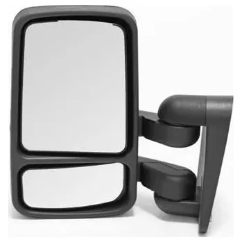 Auto zrcátko LORO Vnější zpětné zrcátko LOR 2721M01