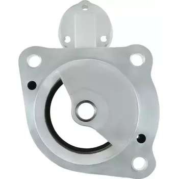 Startér AS-PL Kryt startéru karburátoru APL SBR4043S