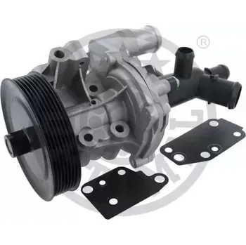 Vodní pumpa motoru OPTIMAL Vodní čerpadlo OPT AQ-1195