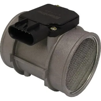 Čidlo automobilu Starline váha vzduchu VV 125