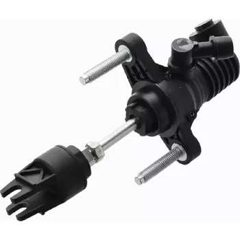 Spojkový válec SACHS Hlavní spojkový válec SA 6284600701