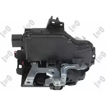 Autozámek LORO Zámek dveří LOR 132-053-045