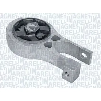 Auto-moto MAGNETI MARELLI Držák zavěšení motoru MAG 030607010835