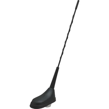 Autoanténa Calearo Triplex 7677845