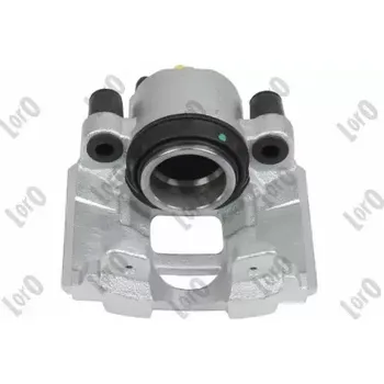 Brzdový třmen LORO Brzdový třmen LOR 131-04-347