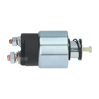 Startér HC-Cargo Zdvihový magnet HC 337334