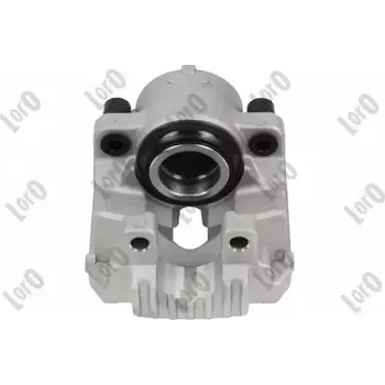 Brzdový třmen LORO Brzdový třmen LOR 131-04-460