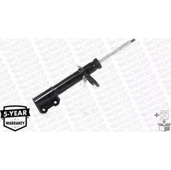 MONROE Tlumič pérování MONROE ORIGINAL (Gas Technology) MO G8291