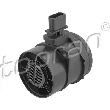 Autoelektrika TOPRAN Snímač množství protékajícího vzduchu TPR 629 202