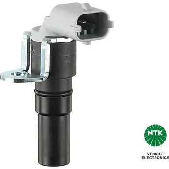 Čidlo automobilu NGK Generátor impulsů klikový hřídel NG 81261