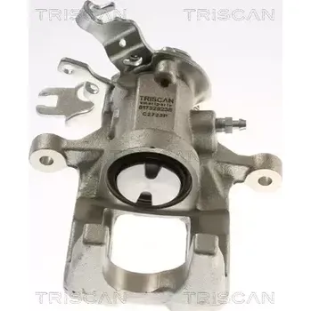 Brzdový třmen TRISCAN Brzdový třmen TRI 8175 29238