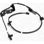 MAGNETI MARELLI Snímač počtu otáček kol MAG 172100182010