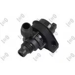 LORO Doplňovací vodní čerpadlo (okruh chladicí vody) LOR 138-01-039