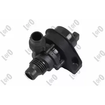 Vodní pumpa motoru LORO Doplňovací vodní čerpadlo (okruh chladicí vody) LOR 138-01-039