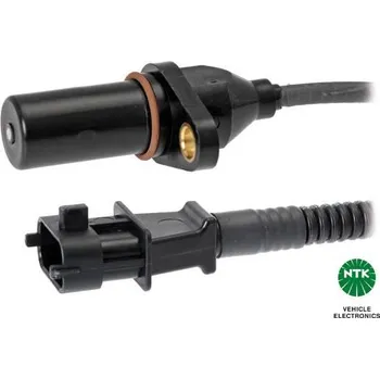 Čidlo automobilu NGK Generátor impulsů klikový hřídel NG 81244