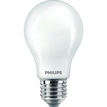 Žárovka PHILIPS Žár.LED 10,5W-100 E27 2200-2700K 360° 872016931109100