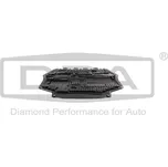 DPA Izolace motorového prostoru DPA 88250846902