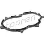 TOPRAN Těsnění automatické převodovky TPR 113 396