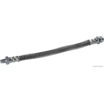 Brzdová hadice HERTH+BUSS JAKOPARTS Brzdová hadice - 265 mm JAK J3705012