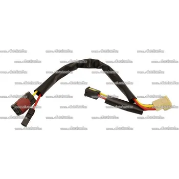 Příslušenství ke karavanu kabel spínací skříňky 16.36.652