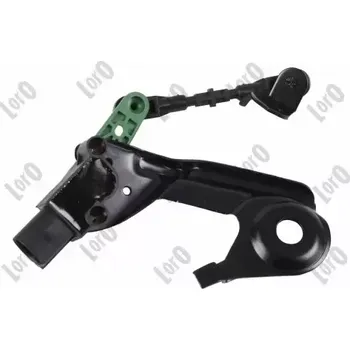 Čidlo automobilu LORO Senzor, regulace sklonu světlometu LOR 120-09-074