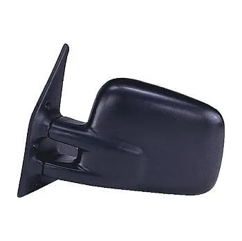 Auto zrcátko LORO Vnější zpětné zrcátko LOR 4050M02