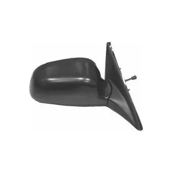 Auto zrcátko VAN WEZEL Vnější zpětné zrcátko VAW 3220804