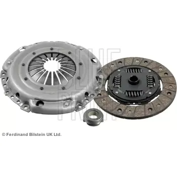 Spojková sada BLUE PRINT Spojková sada BLP ADV183094