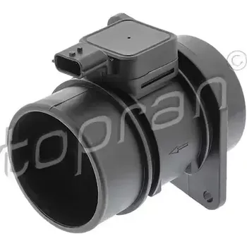 Autoelektrika TOPRAN Snímač množství protékajícího vzduchu TPR 629 211