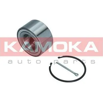 Sada lozisek kol KAMOKA 5600195