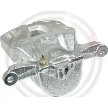 Brzdový třmen A.B.S. Brzdový třmen ABS 721011