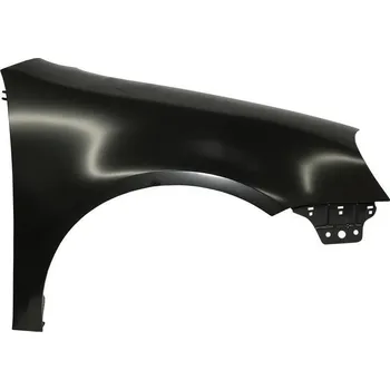 Blatník karosérie Starline P přední blatník 42.13.310