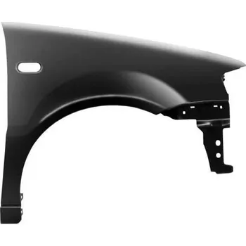 Blatník karosérie LKQ P přední blatník 42.76.310