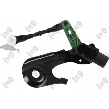 Čidlo automobilu LORO Senzor, regulace sklonu světlometu LOR 120-09-073