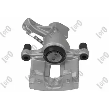 Brzdový třmen LORO Brzdový třmen LOR 131-04-232