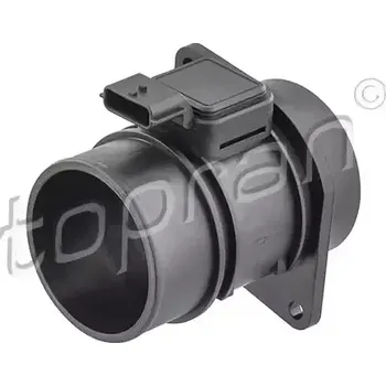 Čidlo automobilu TOPRAN Snímač množství protékajícího vzduchu TPR 701 685