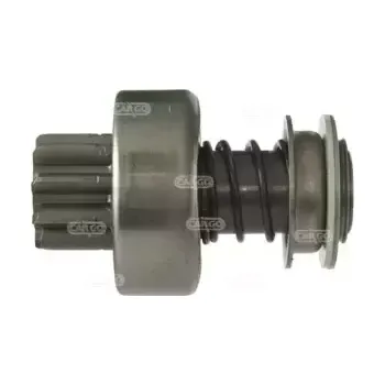 Startér HC-Cargo Volnoběžný převod startéru HC 134282