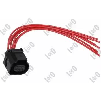 Lambda sonda LORO Opravná sada kabelů, lambdasonda LOR 120-00-185