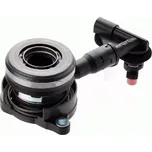 SACHS Centrální vysouvač spojky SA 3182600218