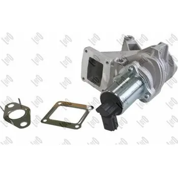 Ventil palivového systému LORO AGR ventil LOR 121-01-051