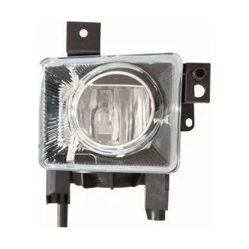 Mlhový světlomet LORO Mlhovka LOR 442-2028L-UE