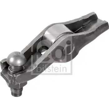 Rozvod motoru FEBI Vahadlo řízení motoru FB 180988