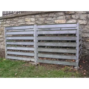 Rozšiřovací modul pro K 70-R