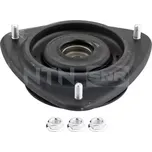 SNR Opravná sada horního uložení tlumičů SNR KB681.01