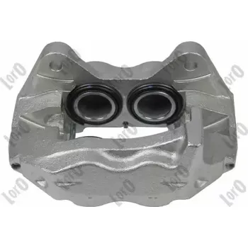 Brzdový třmen LORO Brzdový třmen LOR 131-04-368