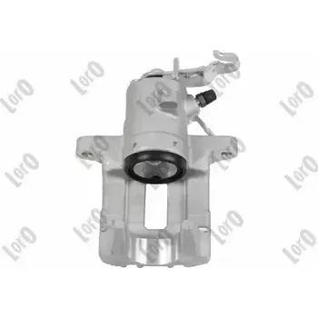 Brzdový třmen LORO Brzdový třmen LOR 131-04-002