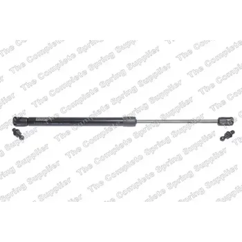 Příslušenství karosérie KILEN Pneumatická vzpěra kapoty motoru KLN 342004